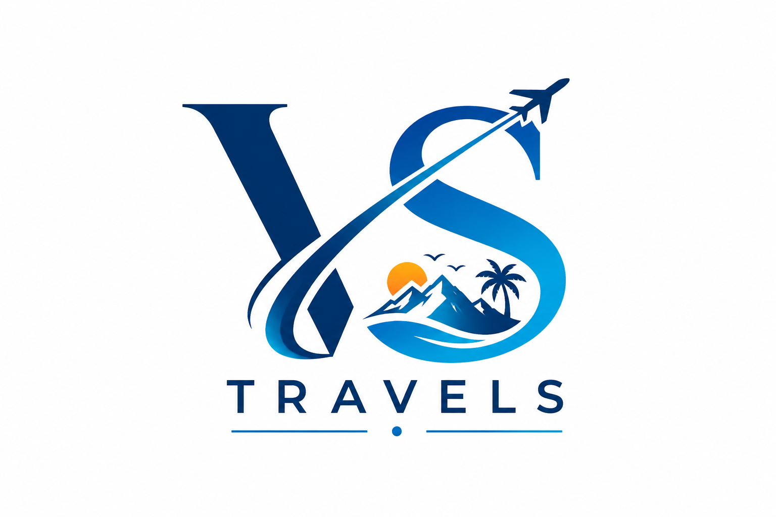 V S Travels